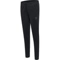 hmlOFFGRID PANTS WO