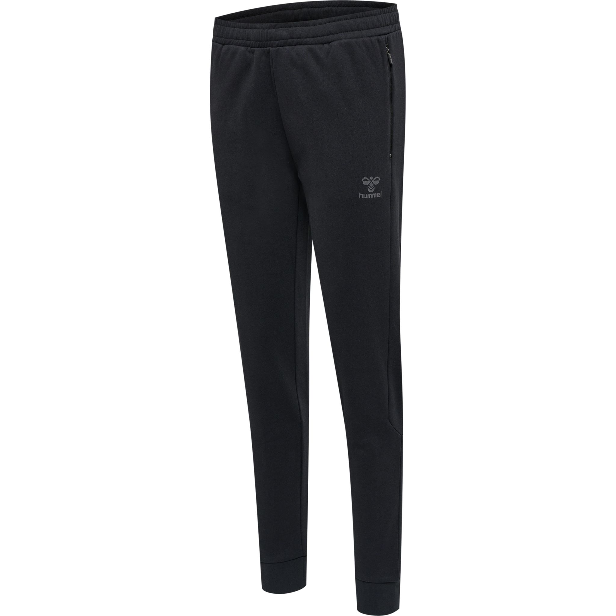 hmlOFFGRID PANTS WO