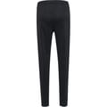 hmlOFFGRID PANTS WO