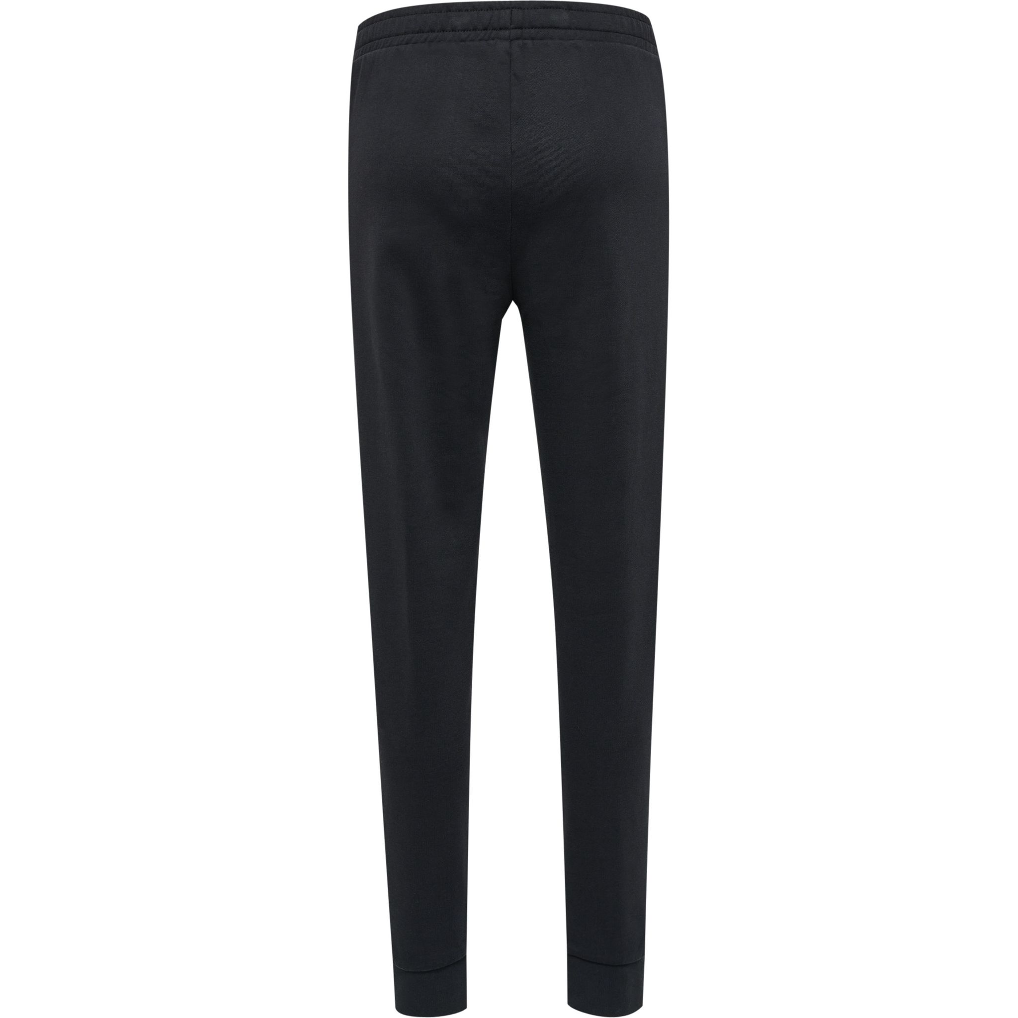 hmlOFFGRID PANTS WO