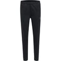 hmlOFFGRID PANTS WO