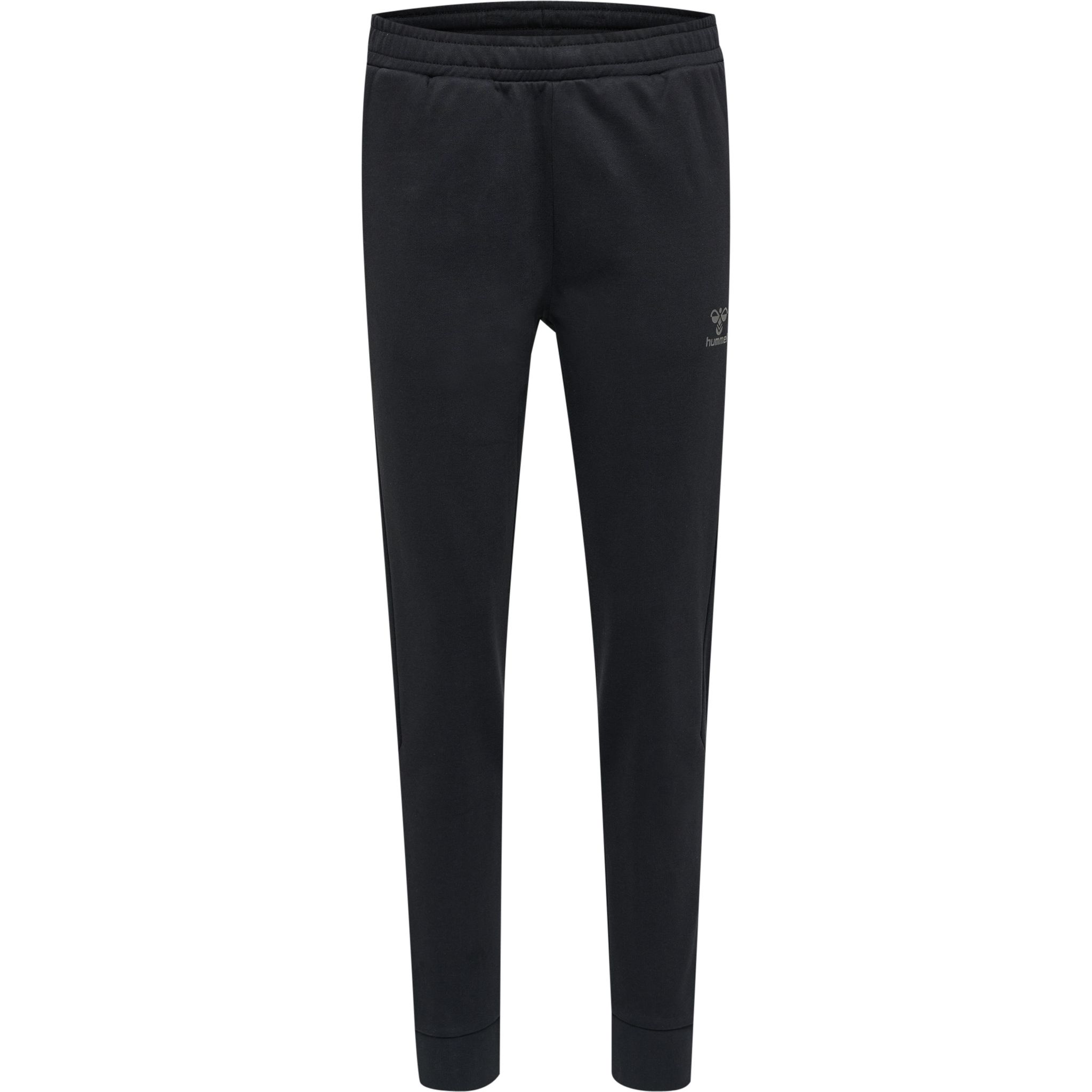 hmlOFFGRID PANTS WO