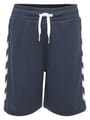 HMLTHIM SHORTS