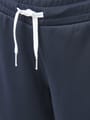 HMLTHIM SHORTS