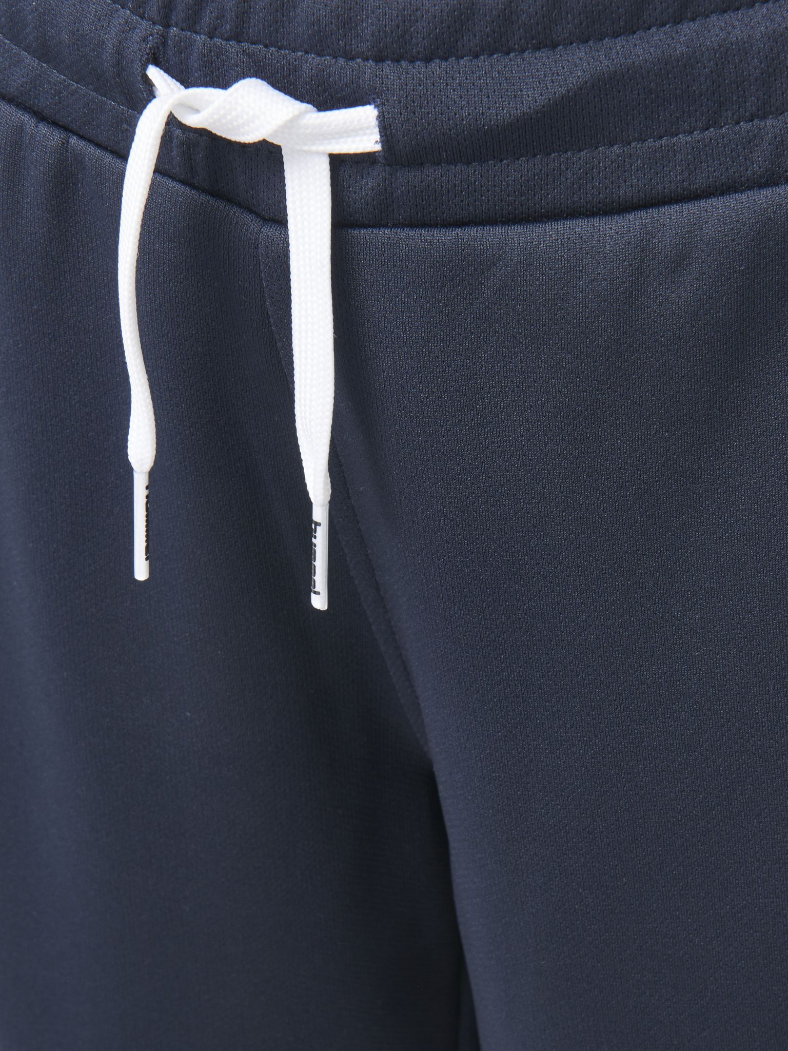 HMLTHIM SHORTS