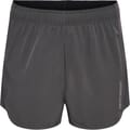 hmlTE VITAL WOVEN SHORTS
