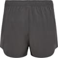 hmlTE VITAL WOVEN SHORTS