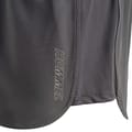 hmlTE VITAL WOVEN SHORTS