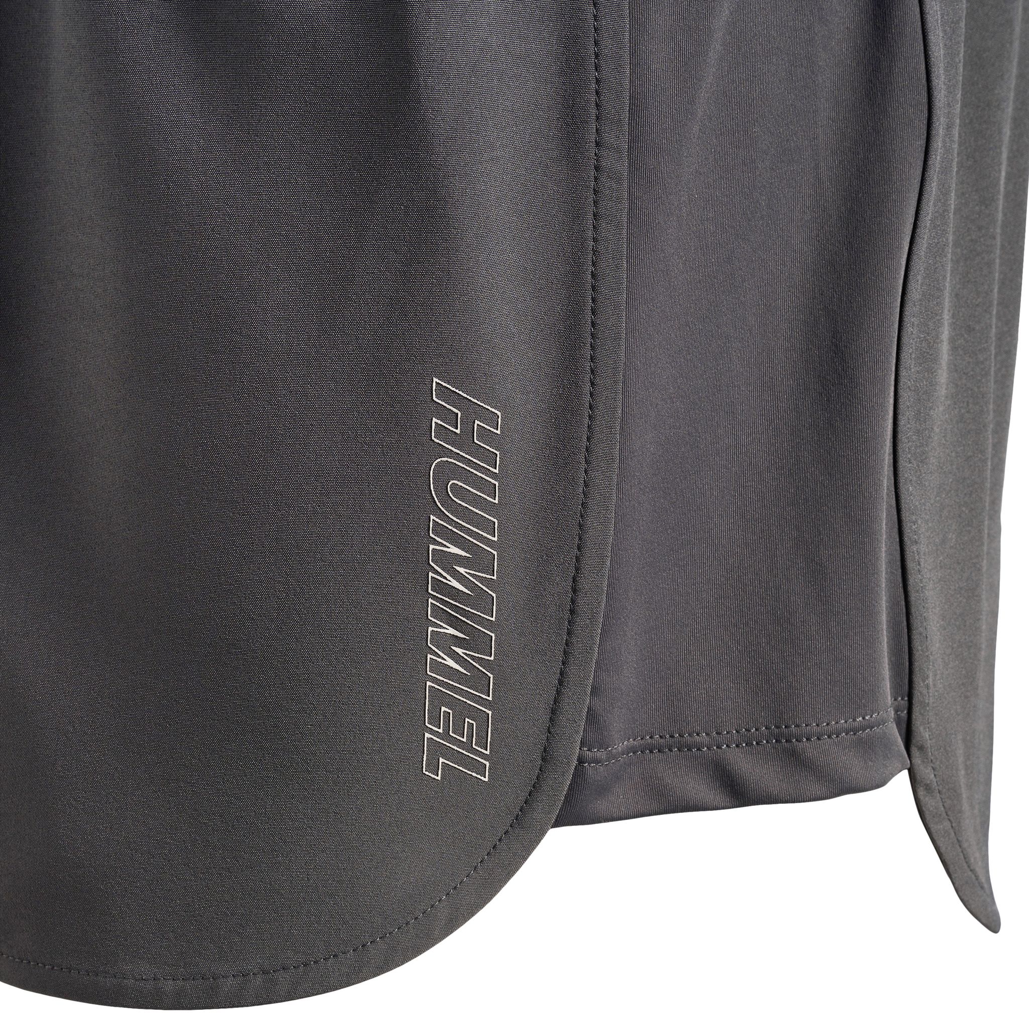hmlTE VITAL WOVEN SHORTS