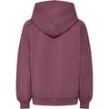 hmlOCTOVA HOODIE
