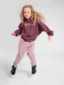 hmlOCTOVA HOODIE