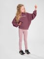 hmlOCTOVA HOODIE