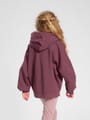 hmlOCTOVA HOODIE