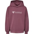 hmlOCTOVA HOODIE