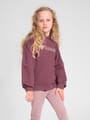 hmlOCTOVA HOODIE