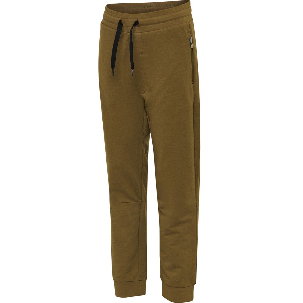 hmlOCHO PANTS