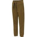 hmlOCHO PANTS