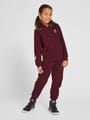 hmlNUETTE PANTS