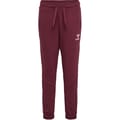 hmlNUETTE PANTS