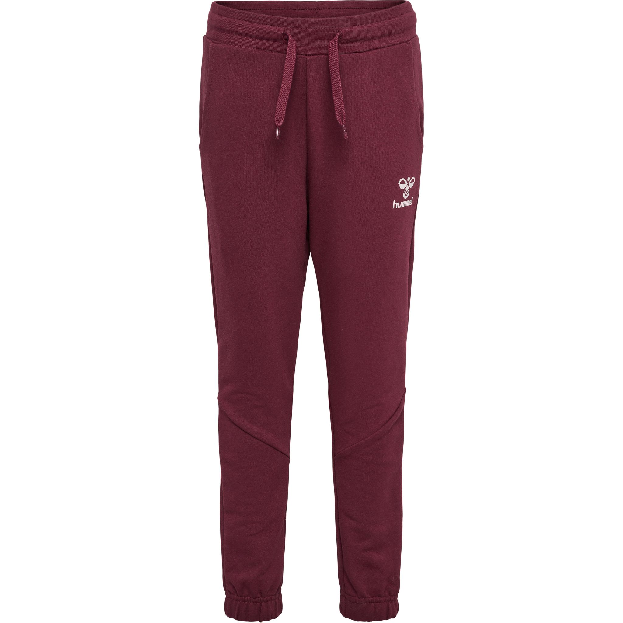 hmlNUETTE PANTS