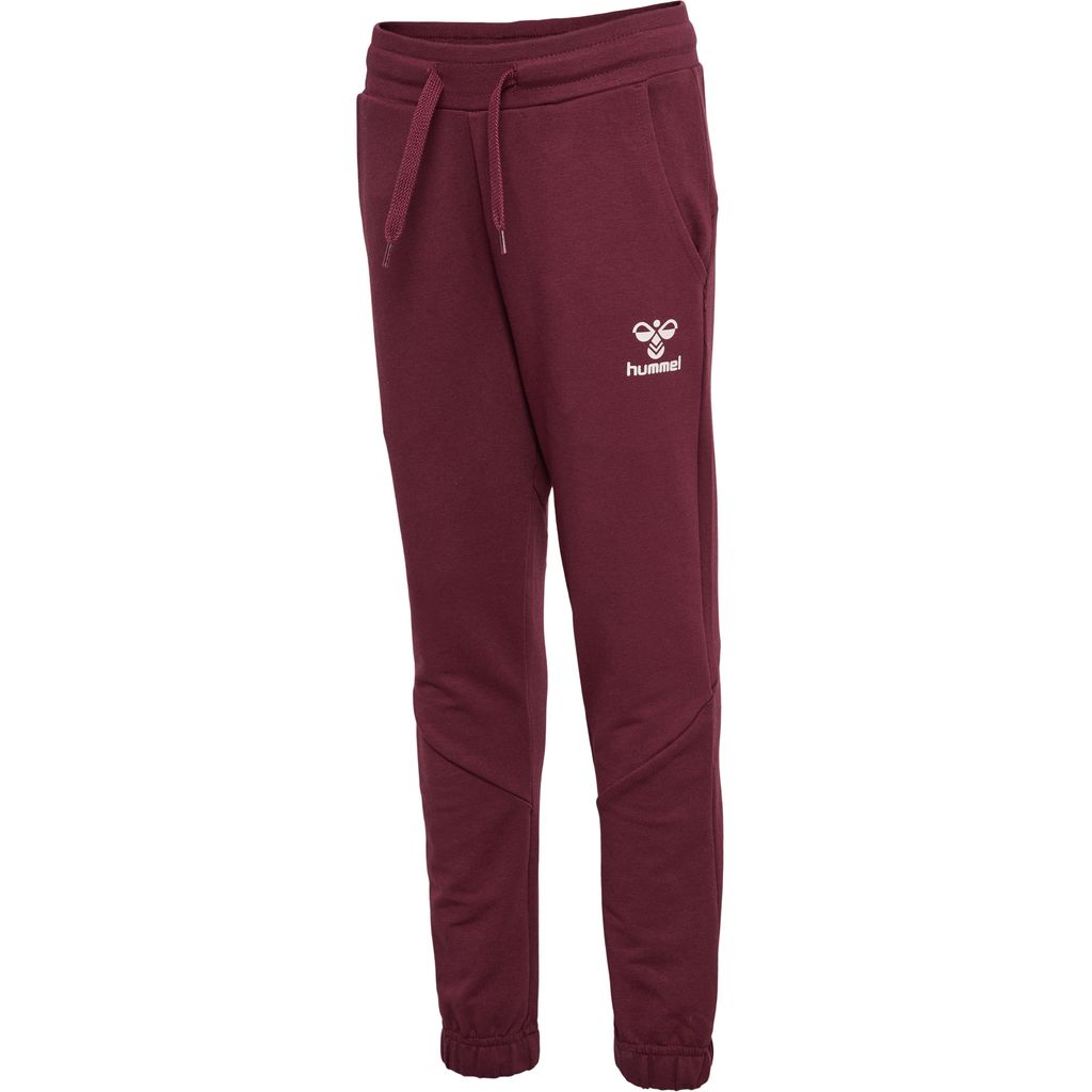 hmlNUETTE PANTS