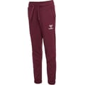 hmlNUETTE PANTS