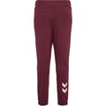 hmlNUETTE PANTS