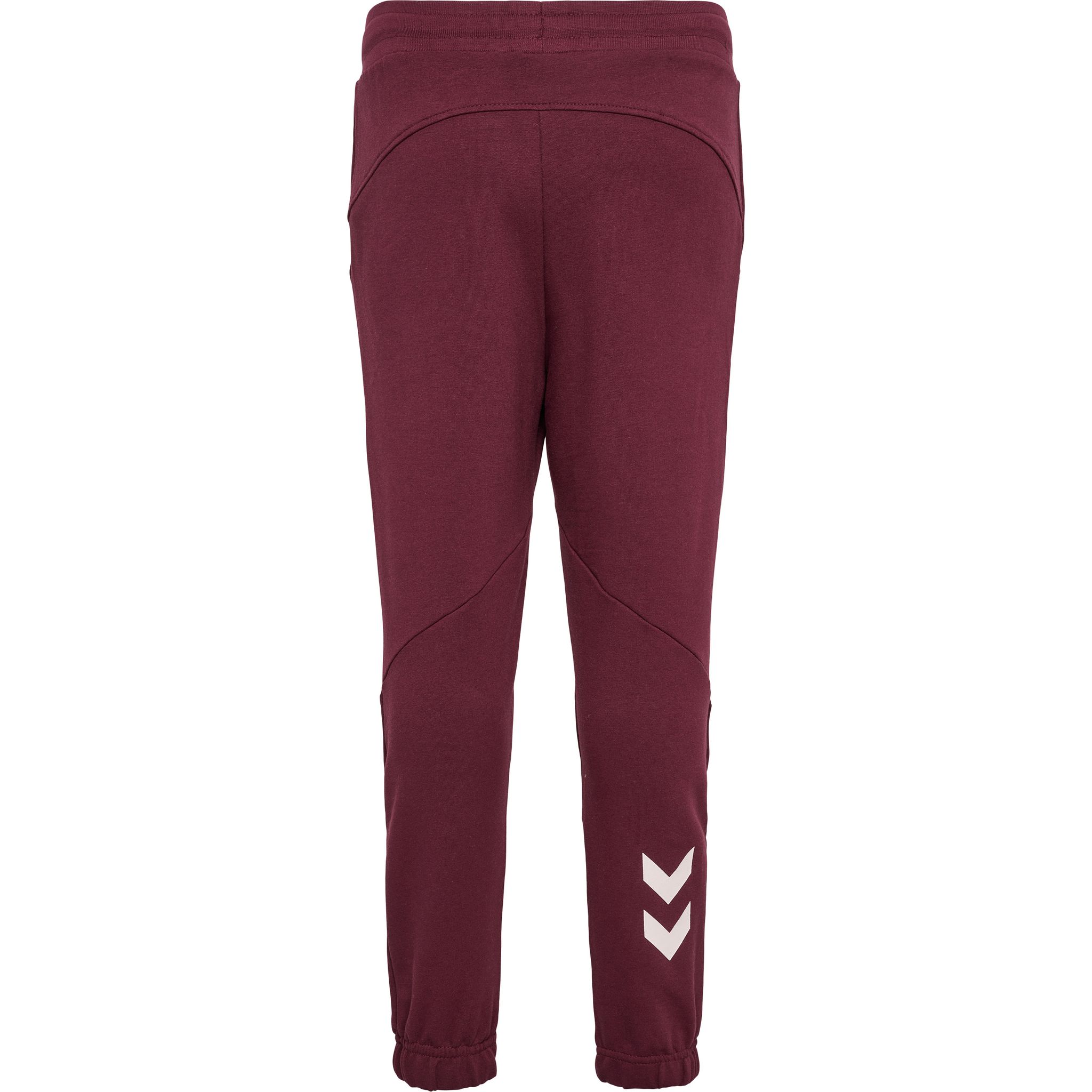 hmlNUETTE PANTS