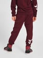 hmlNUETTE PANTS