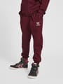 hmlNUETTE PANTS
