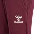 hmlNUETTE PANTS