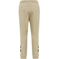 hmlNUETTE PANTS