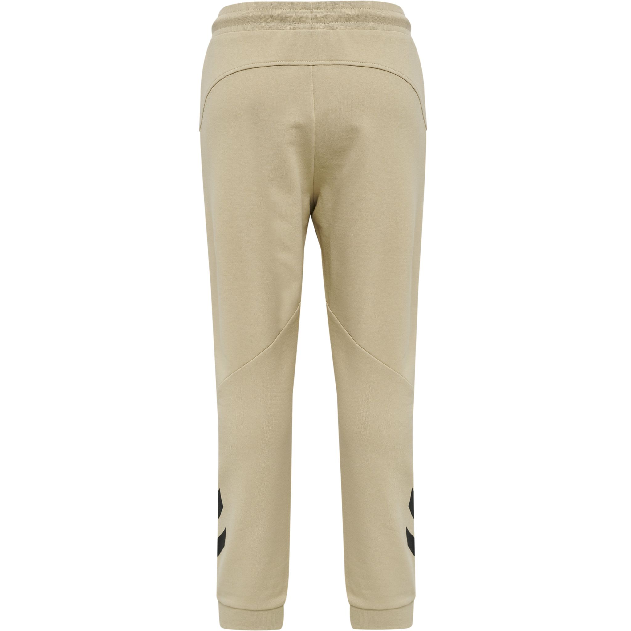 hmlNUETTE PANTS