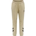 hmlNUETTE PANTS