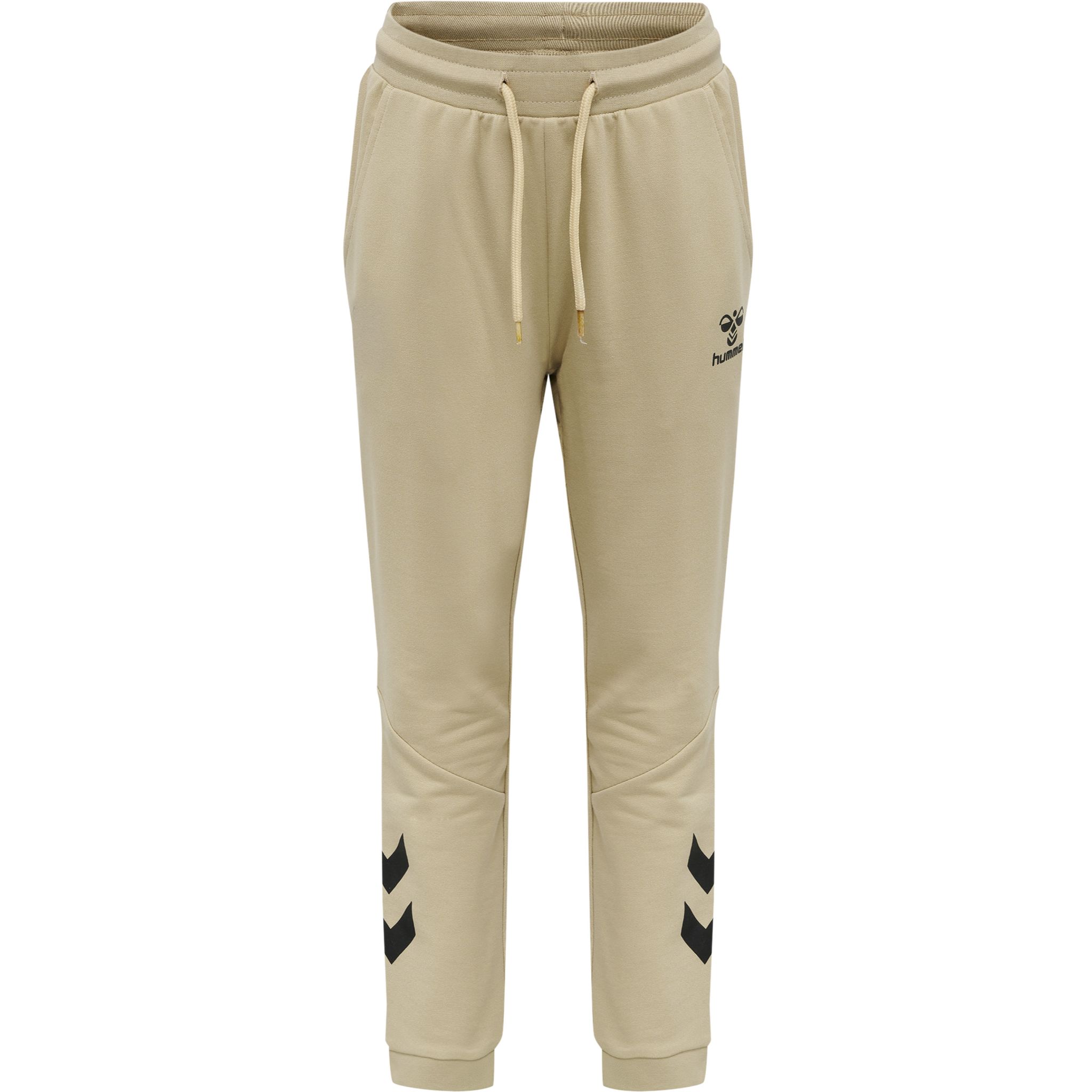 hmlNUETTE PANTS