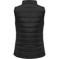 HMLNORTH WAISTCOAT WOMAN