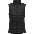 HMLNORTH WAISTCOAT WOMAN