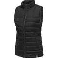 HMLNORTH WAISTCOAT WOMAN