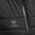 HMLNORTH WAISTCOAT WOMAN