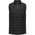 HMLNORTH WAISTCOAT