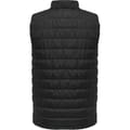 HMLNORTH WAISTCOAT