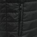 HMLNORTH WAISTCOAT