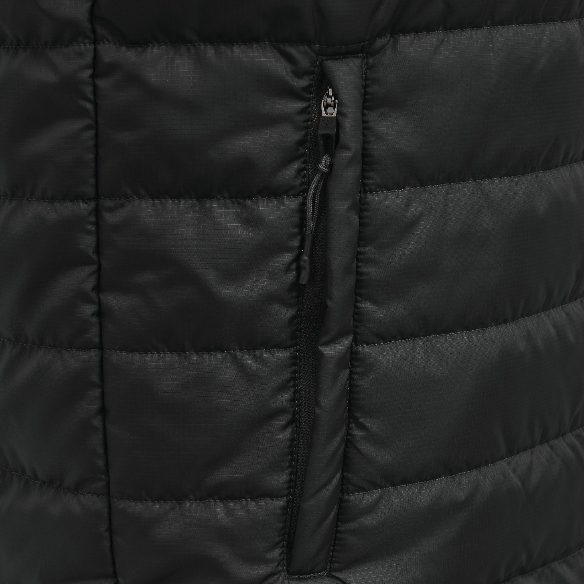 HMLNORTH WAISTCOAT