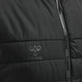 HMLNORTH WAISTCOAT