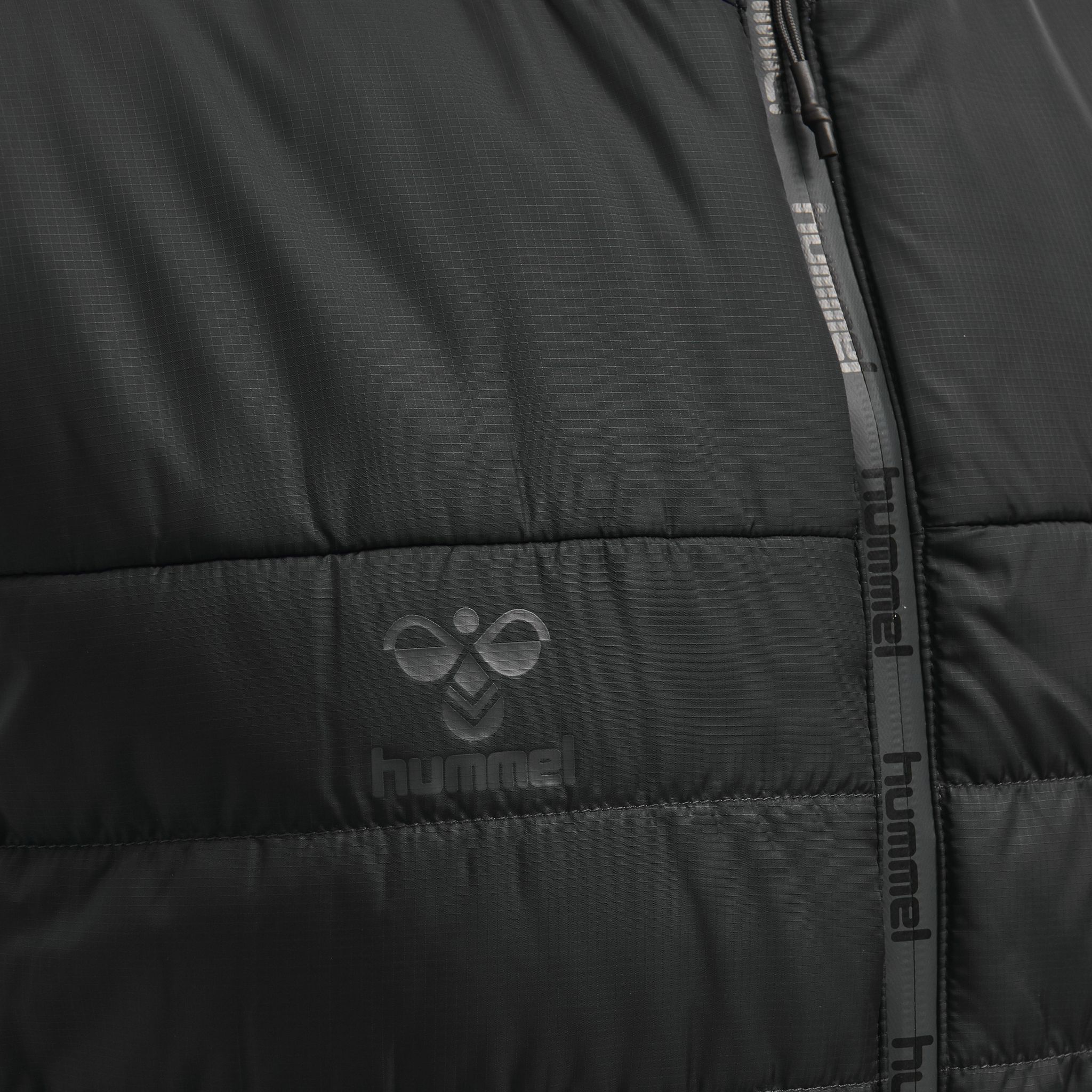 HMLNORTH WAISTCOAT