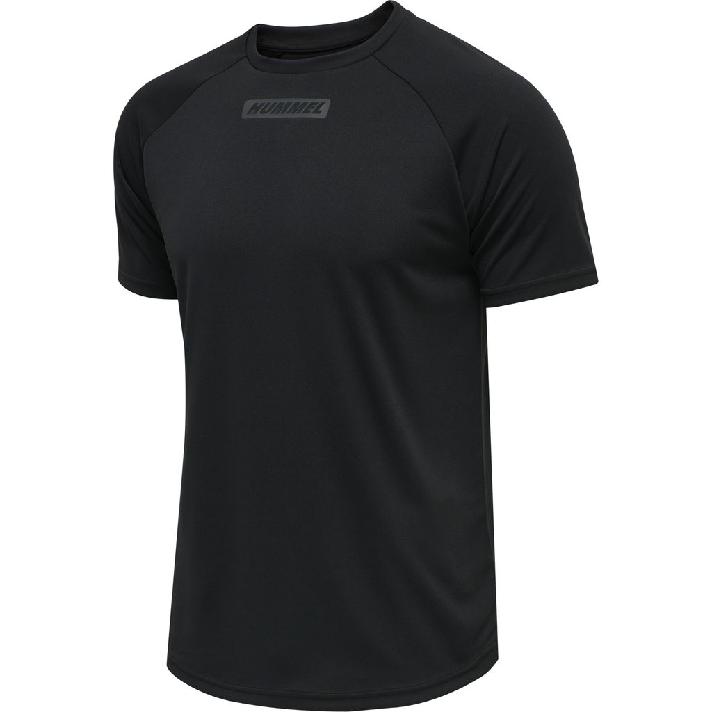 hmlTE TOPAZ T-SHIRT