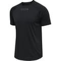 hmlTE TOPAZ T-SHIRT