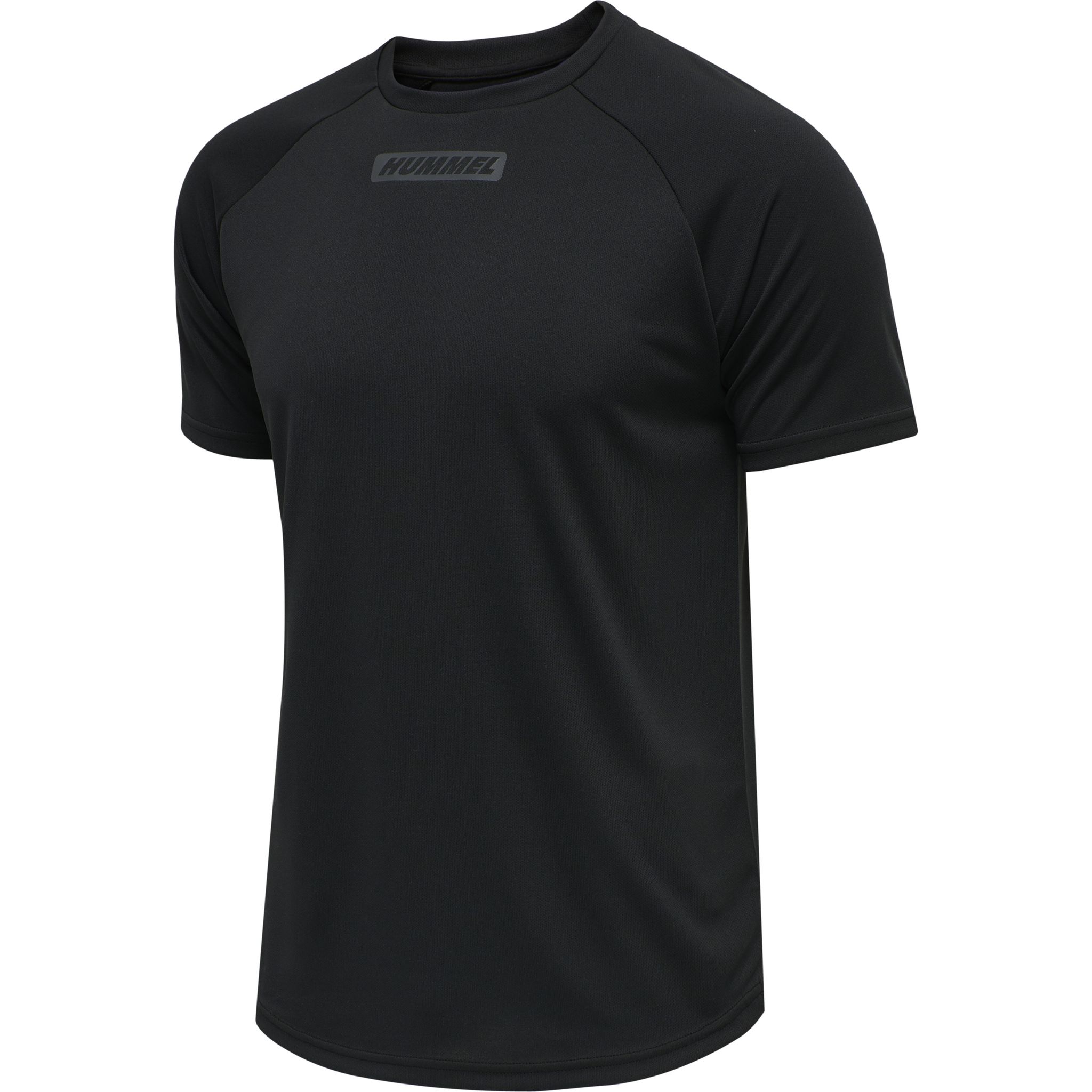 hmlTE TOPAZ T-SHIRT
