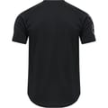 hmlTE TOPAZ T-SHIRT