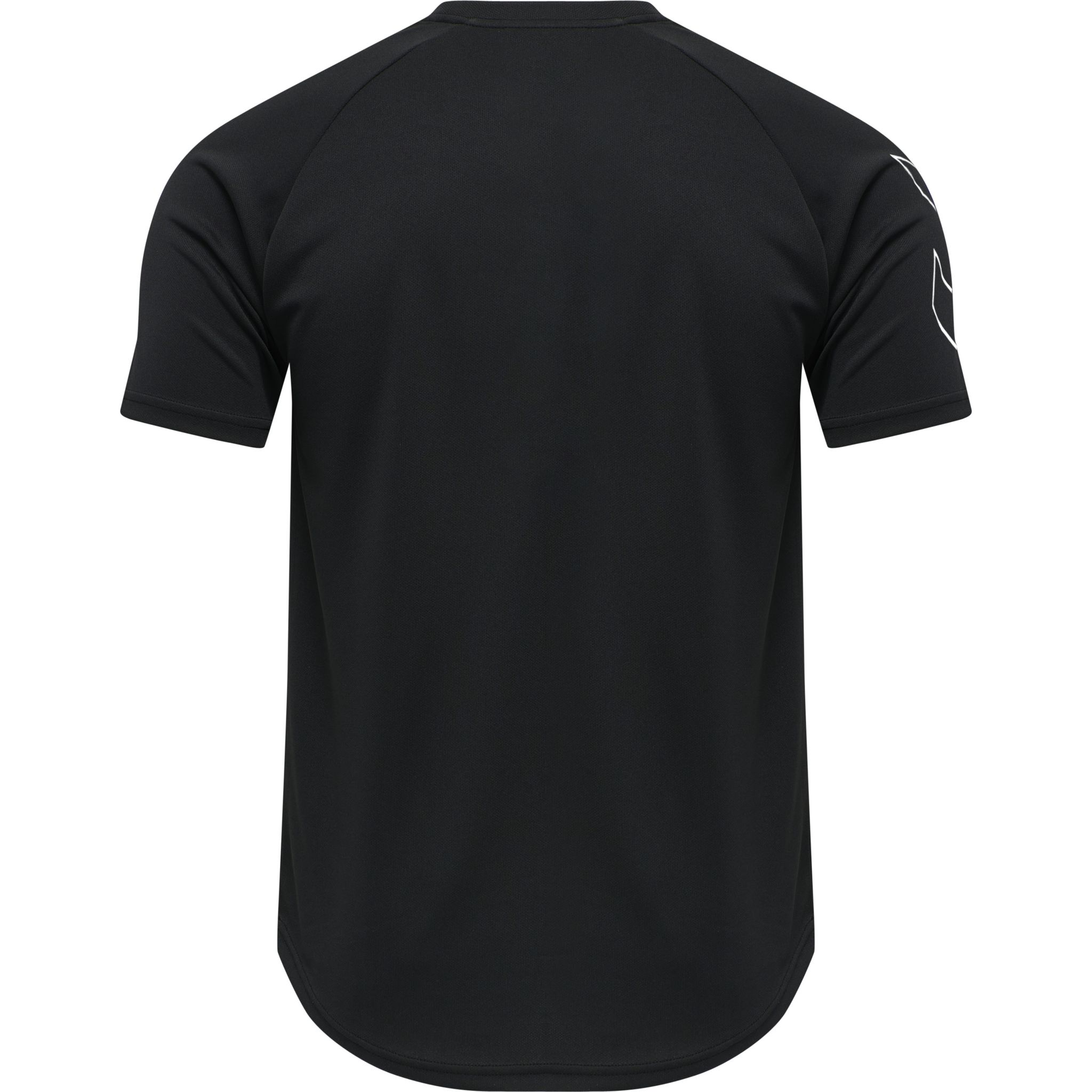 hmlTE TOPAZ T-SHIRT
